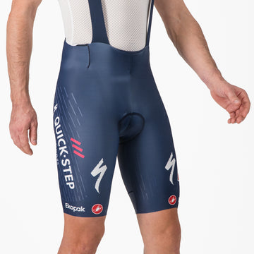 Free Aero Race S korte fietsbroek